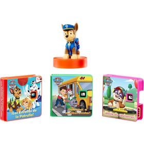 paw-patrol-hero-collection