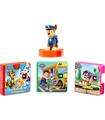 Paw Patrol Hero Collection
