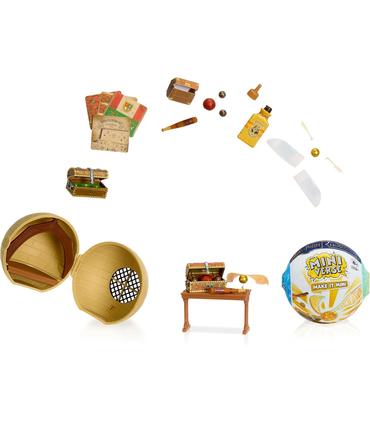 miniverse-mim-harry-potter-pdq-back-to-h