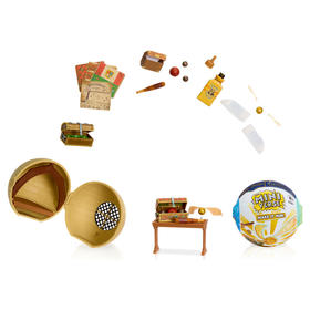 miniverse-mim-harry-potter-sd-back-to-ho