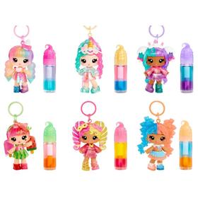 yummiland-lip-gloss-doll-mystery-flavor-surtido