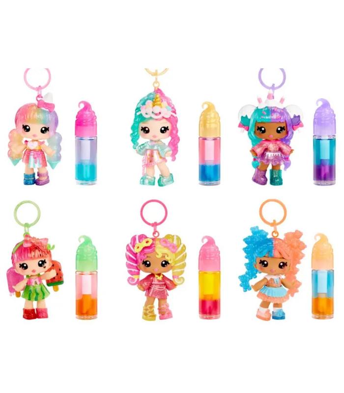 yummiland-lip-gloss-doll-mystery-flavor-surtido