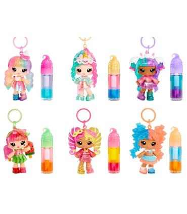 yummiland-lip-gloss-doll-mystery-flavor-surtido