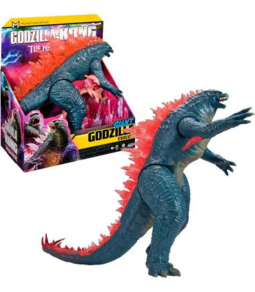 giant-godzilla