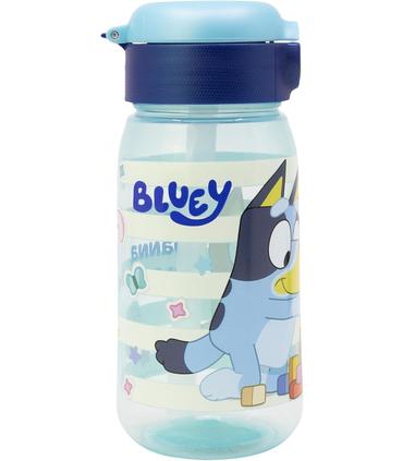 botella-active-510-ml-bluey