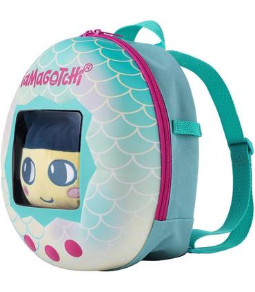 mochila-mametchi