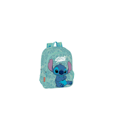 mochila-jr-a-o-st-mahoral-stitch