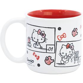 stor-taza-ceramica-desayuno-400-ml-en-caja-hello-kitty