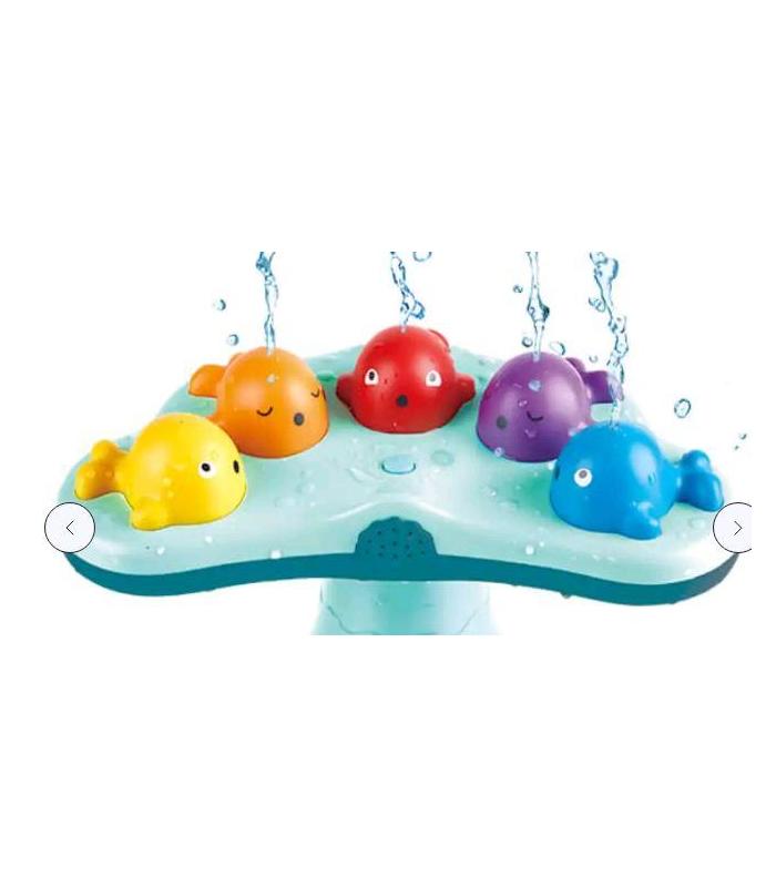 fuente-musical-con-ballenas-para-el-bano