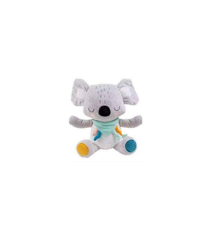 peluche-para-bebes-personalizable-koala