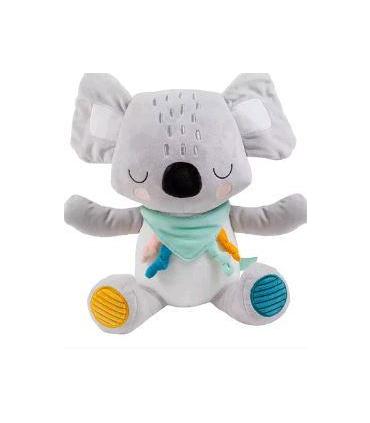 peluche-para-bebes-personalizable-koala