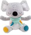 Peluche Para Bebes Personalizable – Koala