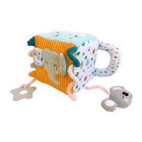 cubo-sensorial-montessori-activity-cub