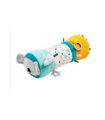 cojin-de-actividades-para-bebes-con-mas