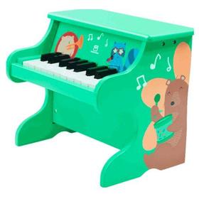 piano-animales-18-teclas