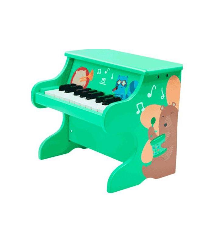 piano-animales-18-teclas