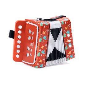 acordeon-animales-7-teclas