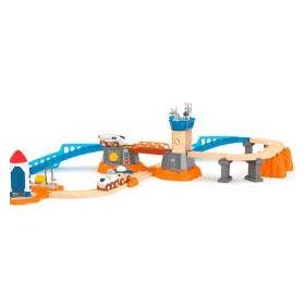 lanzadera-del-espacio