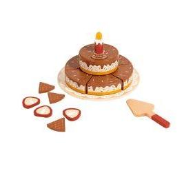 pastel-de-cumpleanos-interactivo-de-made