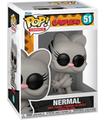 Figura Funko Pop Comics: Garfield S3– Nermal