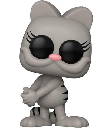 figura-funko-pop-comics-garfield-s3-nermal