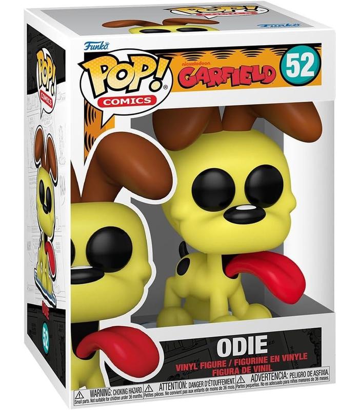 figura-funko-pop-comics-garfield-s3-odie