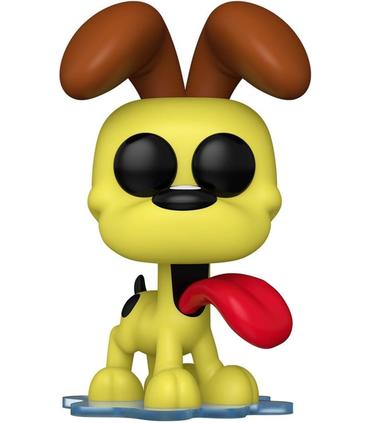 figura-funko-pop-comics-garfield-s3-odie