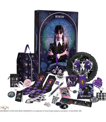 calendario-adviento-wednesday