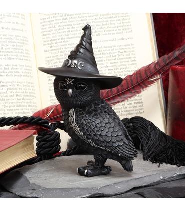 figura-owlocen-135cm