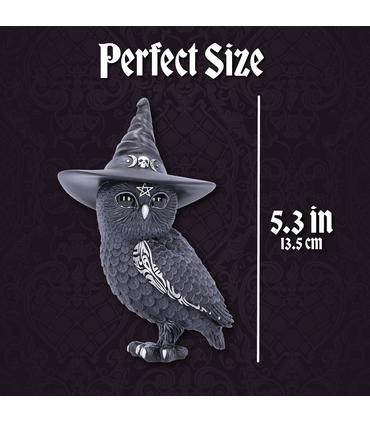 figura-owlocen-135cm