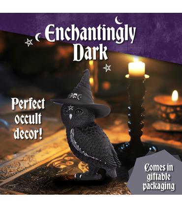 figura-owlocen-135cm