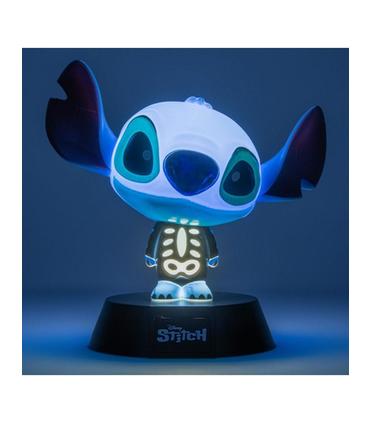 lampara-stitch-skeleton-icon-light