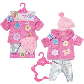 baby-born-conjunto-abrigo-rosa-43-cm