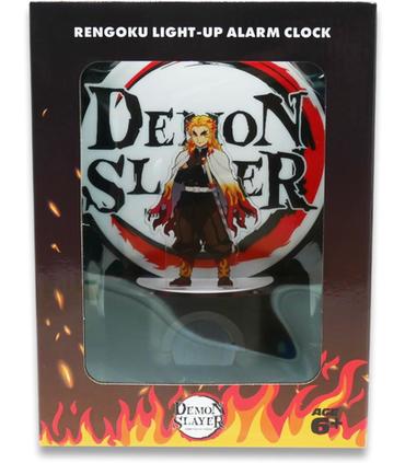 demon-slayer-kimetsu-no-yaiba-kyojuro-despertador