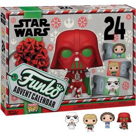 funko-advent-calendar-star-wars-holiday-2022