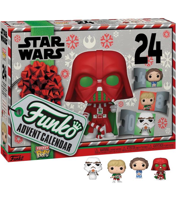 funko-advent-calendar-star-wars-holiday-2022