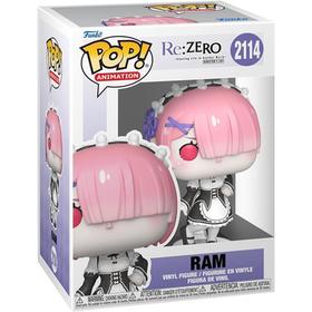 figura-funko-pop-animation-re-zero-ram