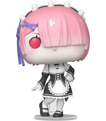 figura-funko-pop-animation-re-zero-ram