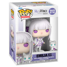 figura-funko-pop-animation-re-zero-emilia