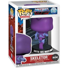 figura-funko-pop-sayings-motu-skeletor-running
