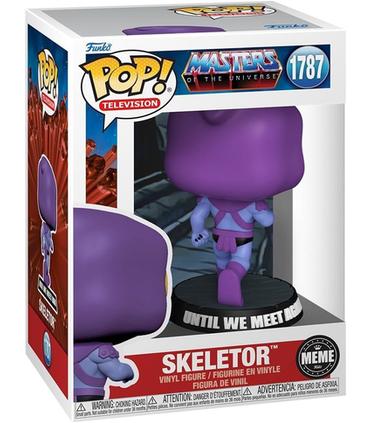 figura-funko-pop-sayings-motu-skeletor-running