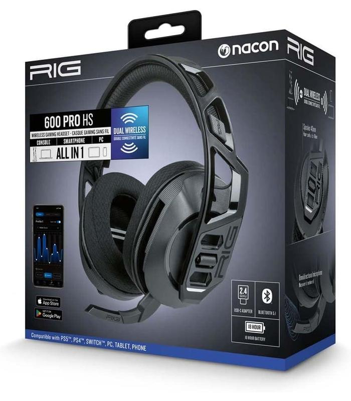 auricular-rig-600hs-negro-nacon-ps5