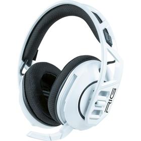 auricular-rig-600hs-blanco-nacon-ps5