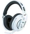 Auricular Rig 600HS Blanco Nacon Ps5