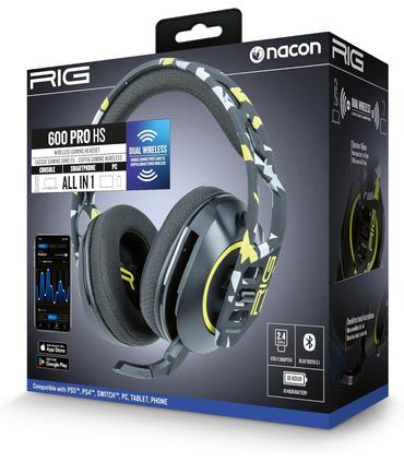 auricular-rig-600hs-camo-nacon-ps5