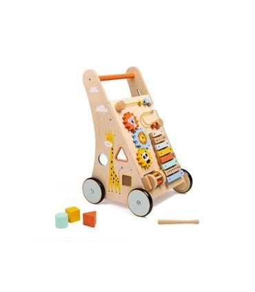 andador-de-madera-con-6-actividades-wild