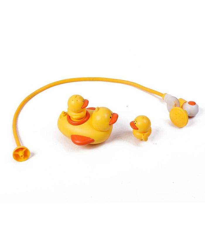 ducha-suave-portatil-y-juguete-de-bano