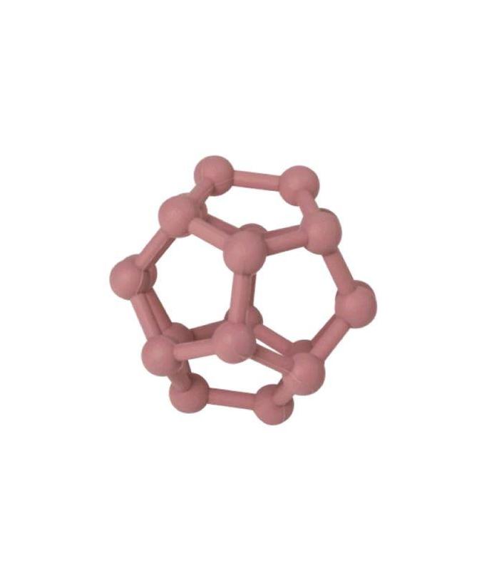 pelota-mordedor-de-silicona-para-bebes