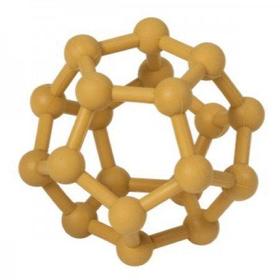 pelota-mordedor-de-silicona-para-bebes