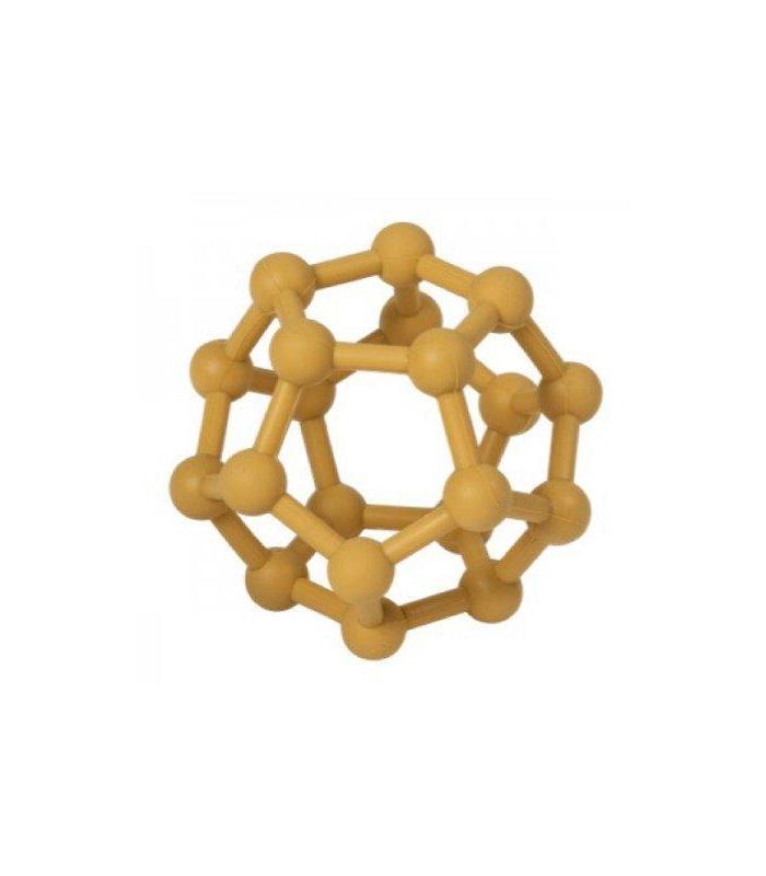 pelota-mordedor-de-silicona-para-bebes